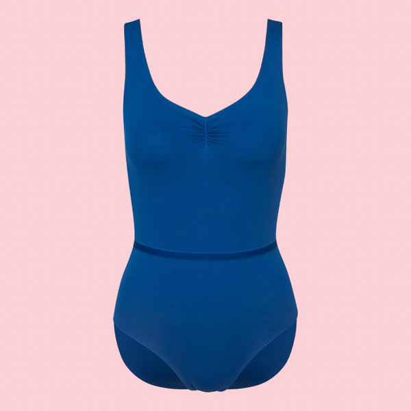 NEW Freed ‘RAD’ Ivy Leotard