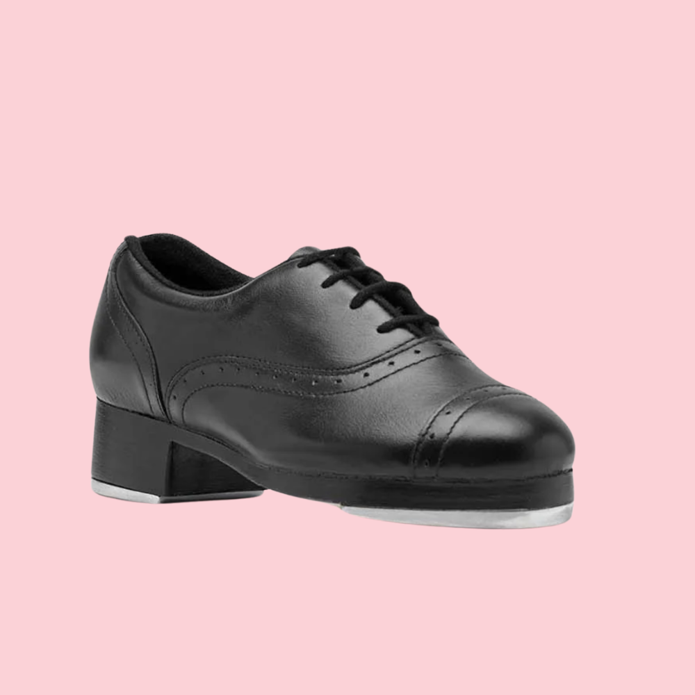 Bloch Jason Samuel Smith Tap Shoes