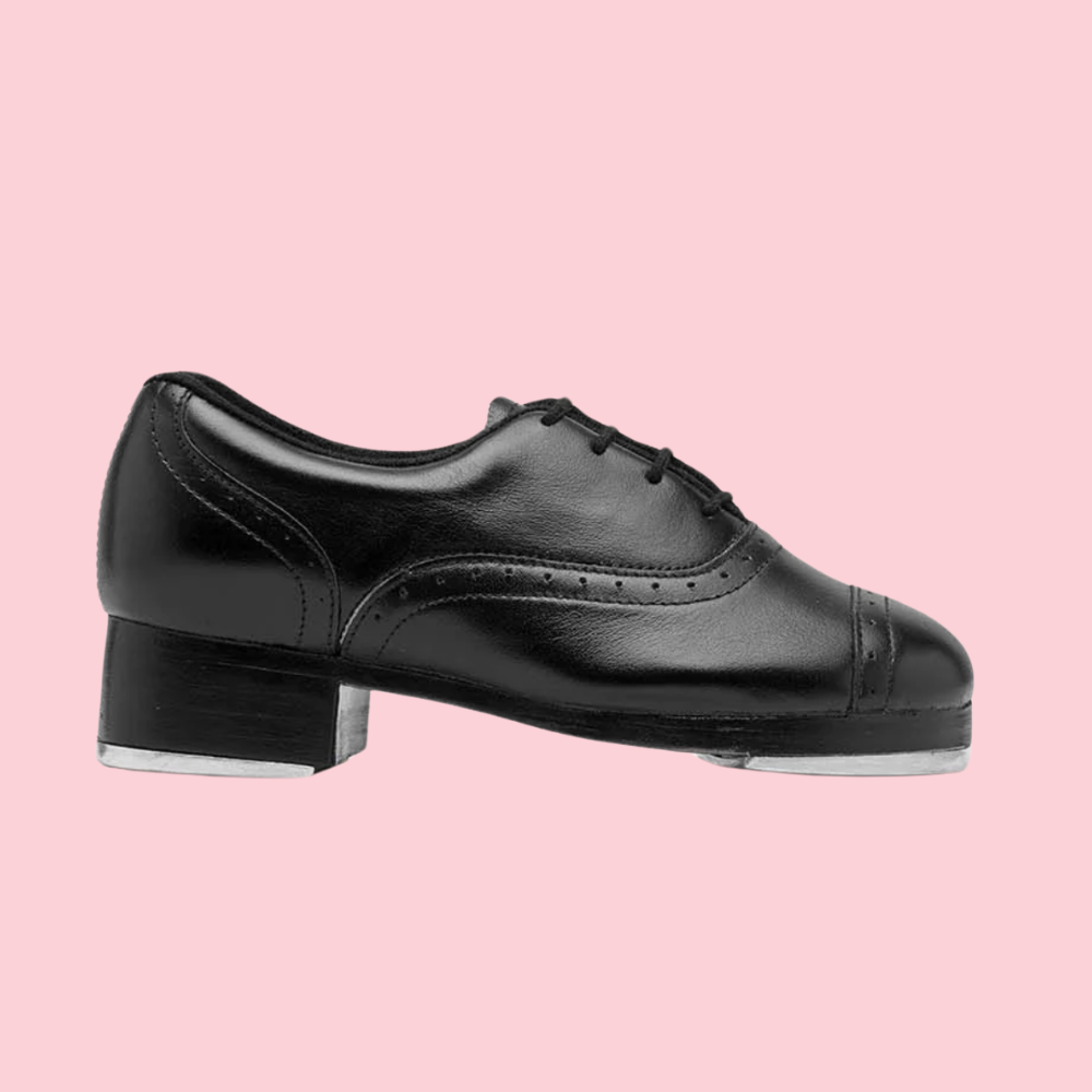 Bloch Jason Samuel Smith Tap Shoes