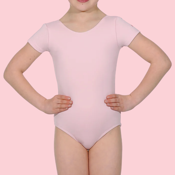 NEW Freed ‘RAD’ Rosie Leotard