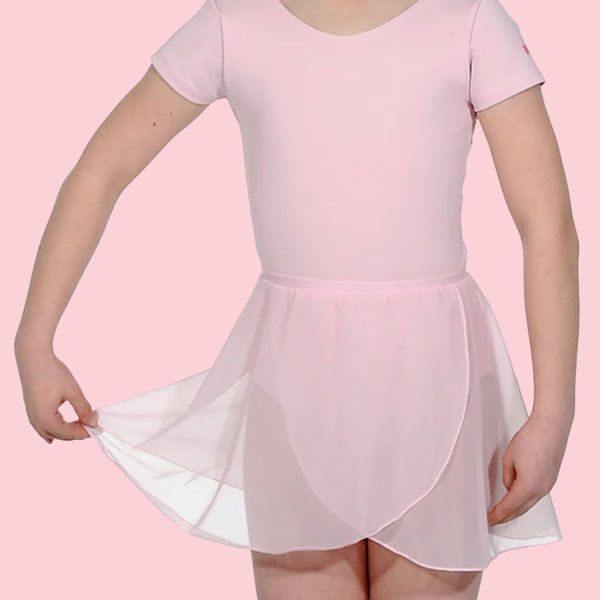 NEW Freed ‘RAD’ Belle Skirt