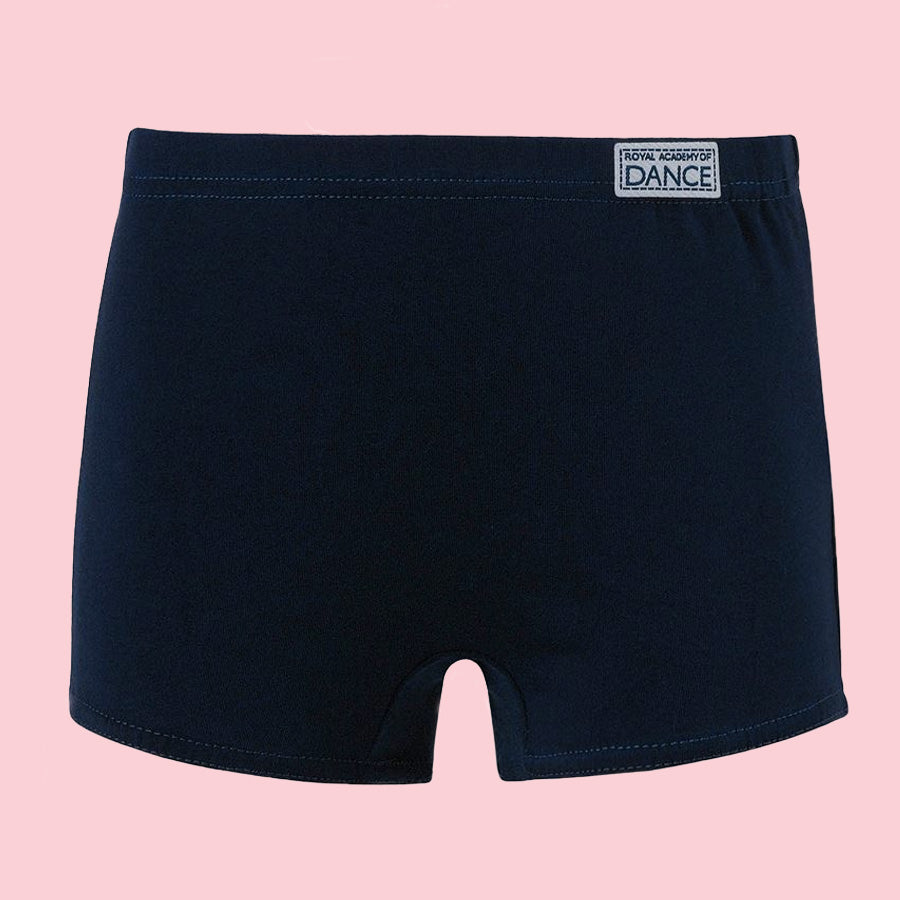 FREED RAD APPROVED BALLET SHORTS