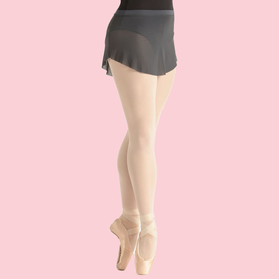 BALLET ROSA SKYLAR BALLET SKIRT