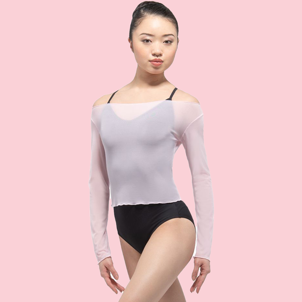 All Dance Wear – Your local online dancewear provider. Delivers within 2  working days!